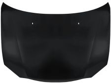 Capo Mitsubishi Outlander 2010-2012 delantero