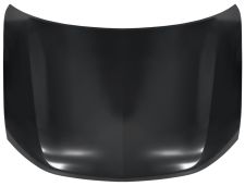 Capo Mitsubishi Outlander 2012-2015 delantero