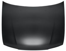 Capo Nissan Almera 1995-1998 delantero