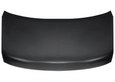 Capo Nissan Cube 2009-2014 delantero