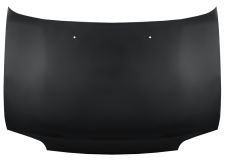 Capo Nissan Micra 1992-1998 delantero