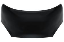 Capo Nissan Micra 2013-2017 delantero