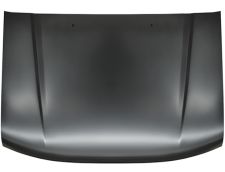Capo Nissan Navara 1997-2002 delantero