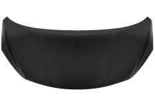 Capo Nissan Note 2013-2017 delantero
