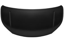 Capo Nissan Nv200 2010-2020 delantero