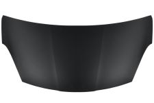 Capo Nissan Pixo 2009-2014 delantero