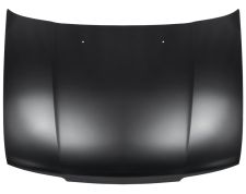 Capo Nissan Primera 1990-1996 delantero