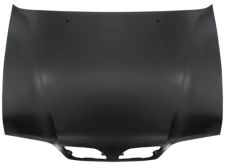 Capo Nissan Primera 1996-1999 delantero