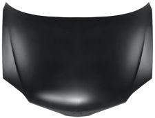 Capo Nissan Primera 2002-2008 delantero