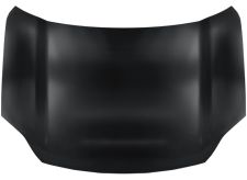 Capo Nissan X-Trail 2007-2010 delantero