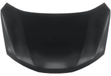 Capo Nissan X-Trail 2014-2017 delantero