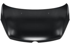 Capo Opel Agila 2008-2015 delantero