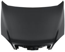 Capo Opel Antara 2011-2015 delantero