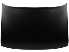 Capo Opel Astra f 1995-1998 delantero