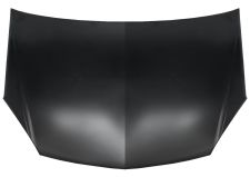 Capo Opel Astra h 2004-2007 delantero