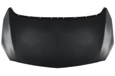 Capo Opel Astra j 2013-2015 delantero