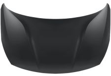 Capo Opel Astra k 2019-2022 delantero