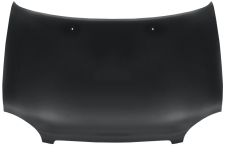 Capo Opel Combo 1993-2000 delantero