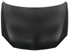 Capo Opel Combo 2000-2012 delantero