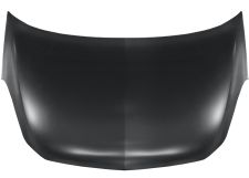 Capo Opel Corsa d 2006-2011 delantero