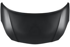 Capo Opel Corsa e 2015-2019 delantero