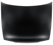 Capo Opel Kadett e 1984-1991 delantero