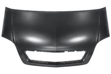 Capo Opel Meriva 2006-2010 delantero