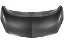 Capo Opel Meriva 2013-2017 delantero