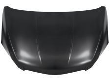 Capo Opel mokka 2013-2016 delantero