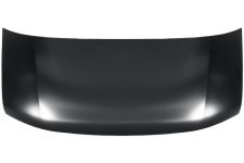 Capo Opel Movano 1998-2003 delantero