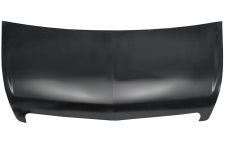 Capo Opel Movano 2010-2021 delantero