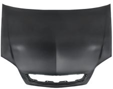 Capo Opel Signum 2003-2005 delantero