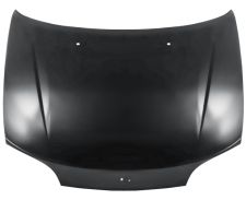 Capo Opel Tigra 1994-2004 delantero