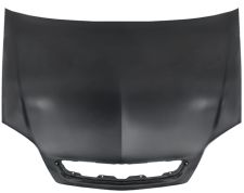 Capo Opel Vectra c 2002-2005 delantero / aluminio