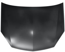 Capo Opel Vectra c 2005-2009 delantero