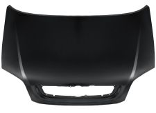 Capo Opel Zafira a 1999-2005 delantero