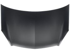 Capo Opel Zafira b 2005-2007 delantero