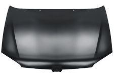 Capo Peugeot 106 1996-2004 delantero
