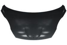 Capo Peugeot 107 2012-2014 delantero