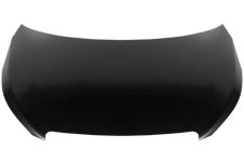 Capo Peugeot 108 2014-2022 delantero