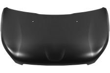 Capo Peugeot 2008 2012-2016 delantero