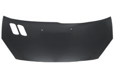 Capo Peugeot 206+ 2008-2014 delantero