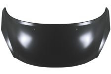 Capo Peugeot 207 2007-2009 delantero