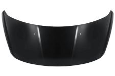 Capo Peugeot 3008 2009-2013 delantero