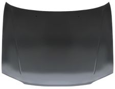 Capo Peugeot 306 1993-1997 delantero