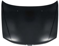 Capo Peugeot 306 1999-2002 delantero