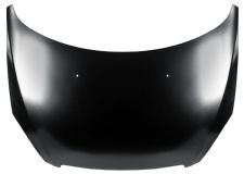 Capo Peugeot 307 2001-2005 delantero