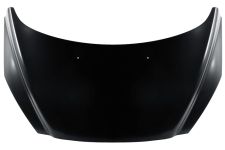 Capo Peugeot 308 2007-2011 delantero