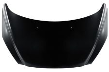 Capo Peugeot 308 2007-2011 delantero / aluminio