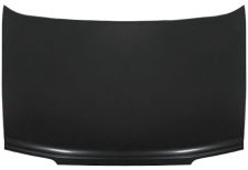 Capo Peugeot 405 1987-1996 delantero